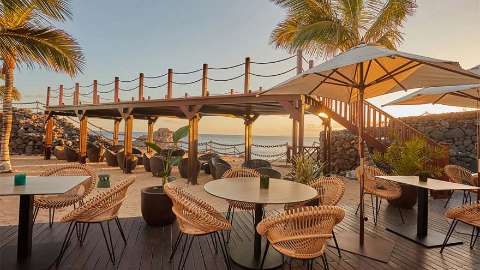 Bar/Lounge