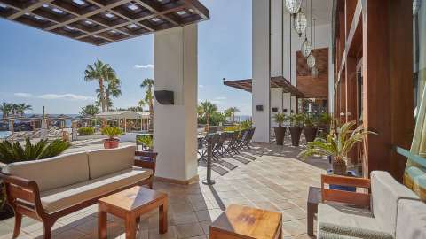 Bar/Lounge