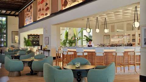 Bar/Lounge