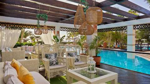 Bar/Lounge