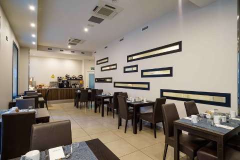 Bar/Lounge