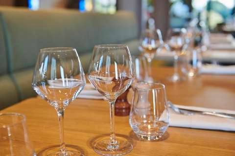 SUD PESSAC by IHG