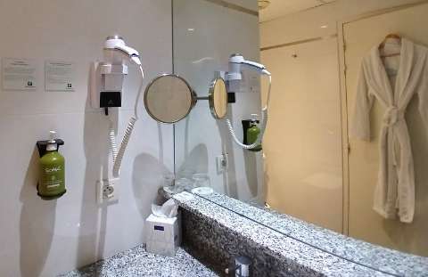 SUD PESSAC by IHG
