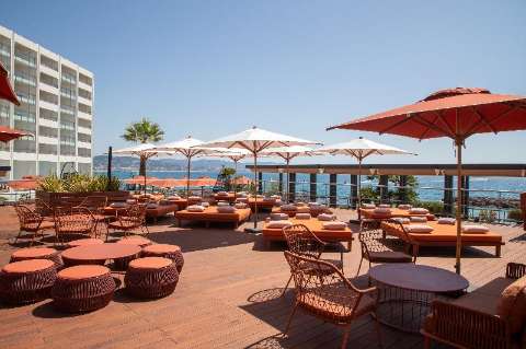 Spiaggia