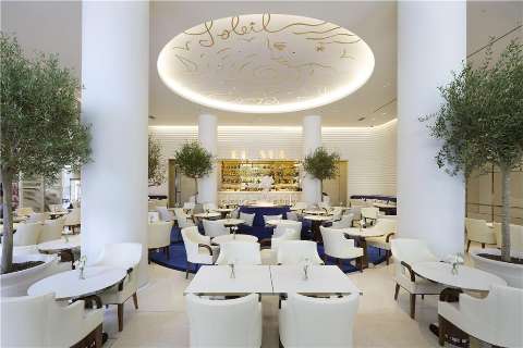 Bar/Lounge