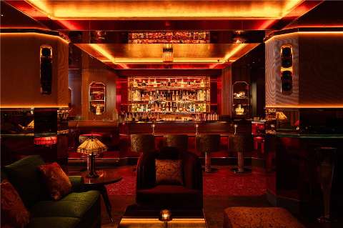 Bar/Lounge