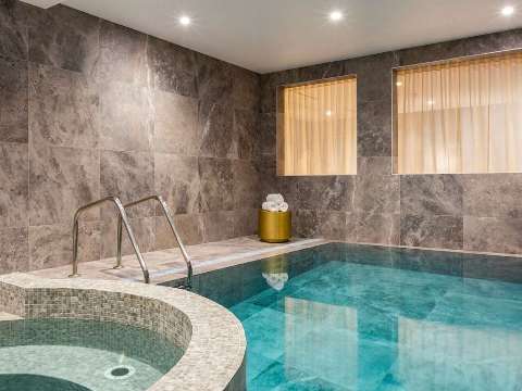 Handwritten Collection