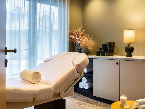 Handwritten Collection