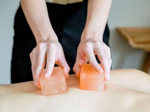 Handwritten Collection