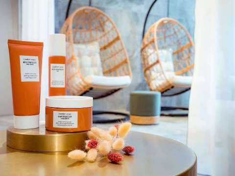 Handwritten Collection