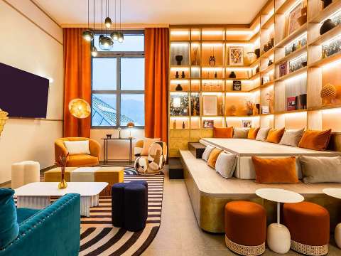 Handwritten Collection