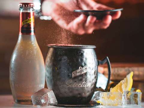 Handwritten Collection