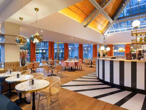 Handwritten Collection