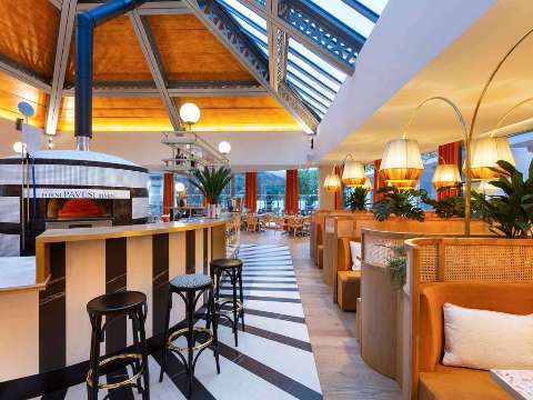 Handwritten Collection