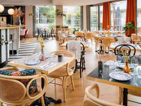 Handwritten Collection