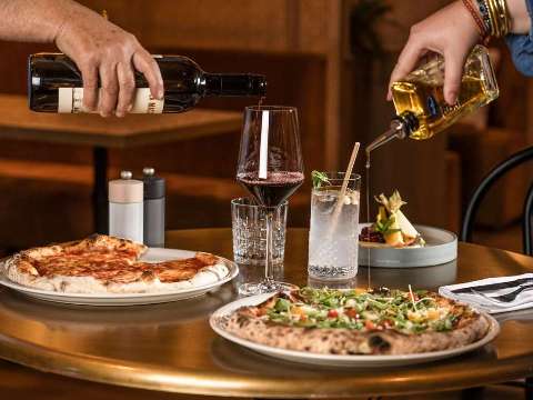 Handwritten Collection