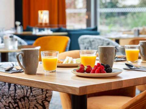 Handwritten Collection