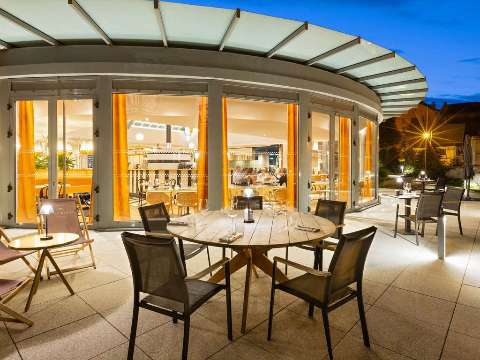 Handwritten Collection