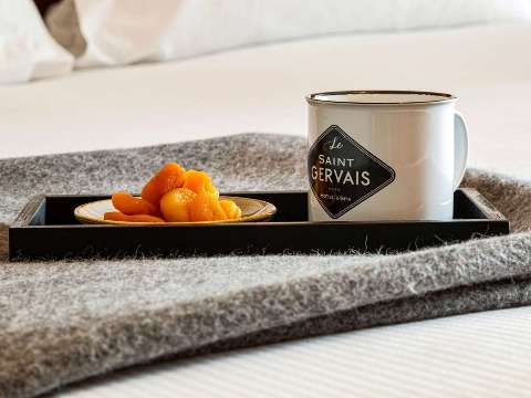 Handwritten Collection