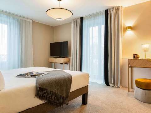 Handwritten Collection