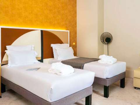 Handwritten Collection