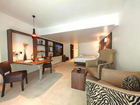 Bar/Lounge
