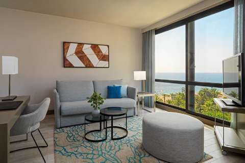 Accommodation - AC Hotel Nice - Guest room - Nice