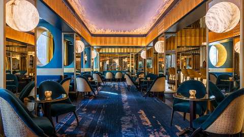 Bar/Lounge
