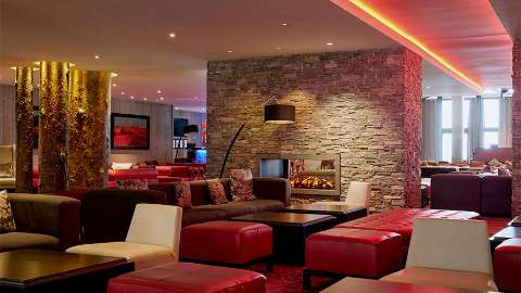Bar/Lounge
