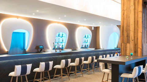 Bar/Lounge