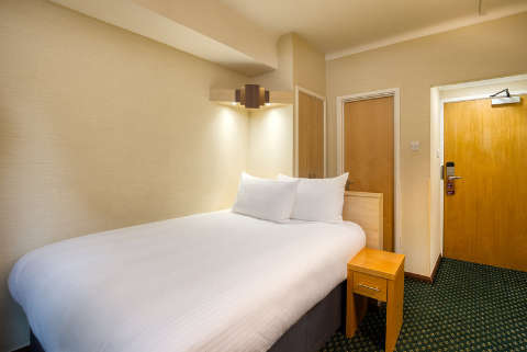 Unterkunft - Tavistock - Gästezimmer - London