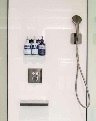 Deportes y Entretenimiento