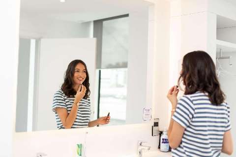 Sports et Divertissement