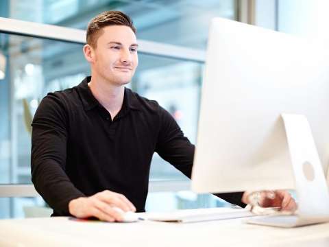 Recreational facility