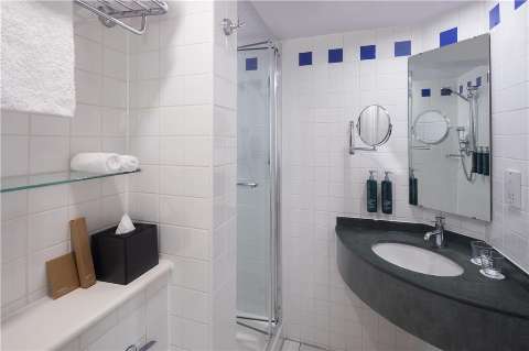 Habitación de invitados