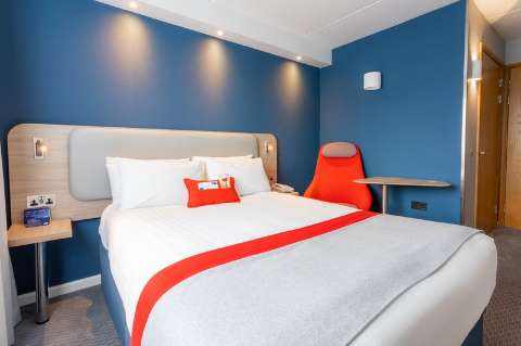 CITY CTR THEATRELAND