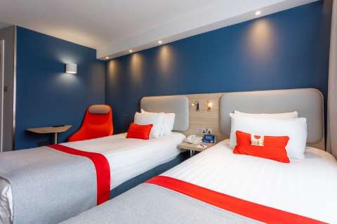 CITY CTR THEATRELAND