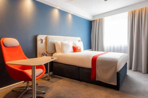 CITY CTR THEATRELAND