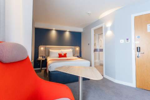 CITY CTR THEATRELAND