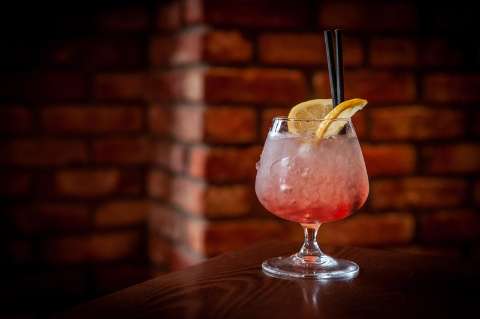 CITY CTR THEATRELAND