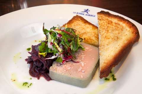 CITY CTR THEATRELAND