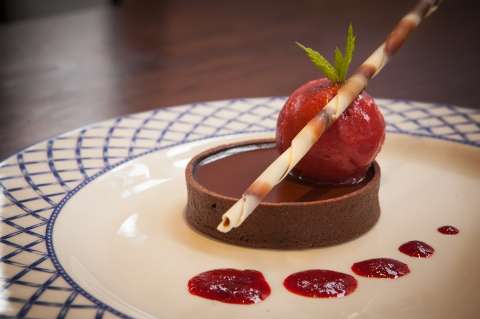 CITY CTR THEATRELAND