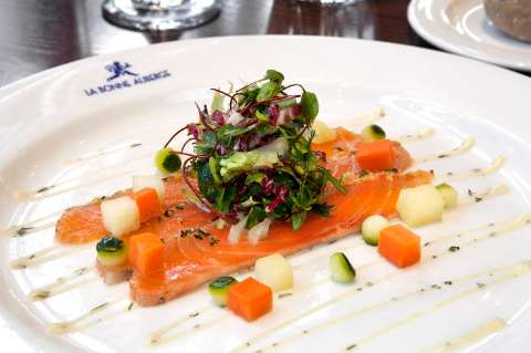 CITY CTR THEATRELAND