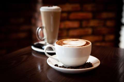 CITY CTR THEATRELAND