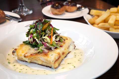 CITY CTR THEATRELAND