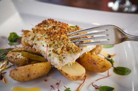 CITY CTR THEATRELAND