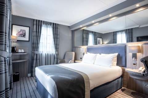 CITY CTR THEATRELAND