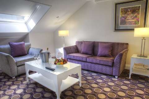 CITY CTR THEATRELAND