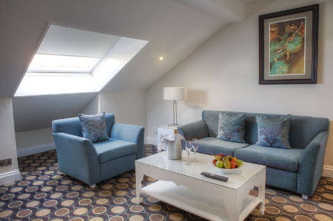 CITY CTR THEATRELAND