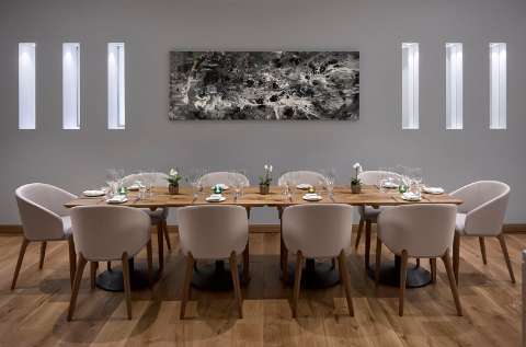 PARK LANE by IHG